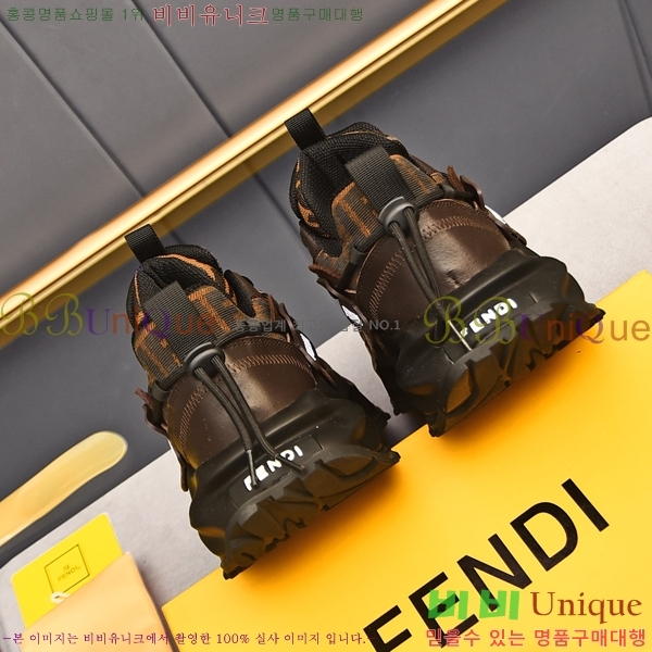 ���� ��� ����Ŀ�� F8264819-4