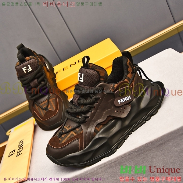 ���� ��� ����Ŀ�� F8264819-4