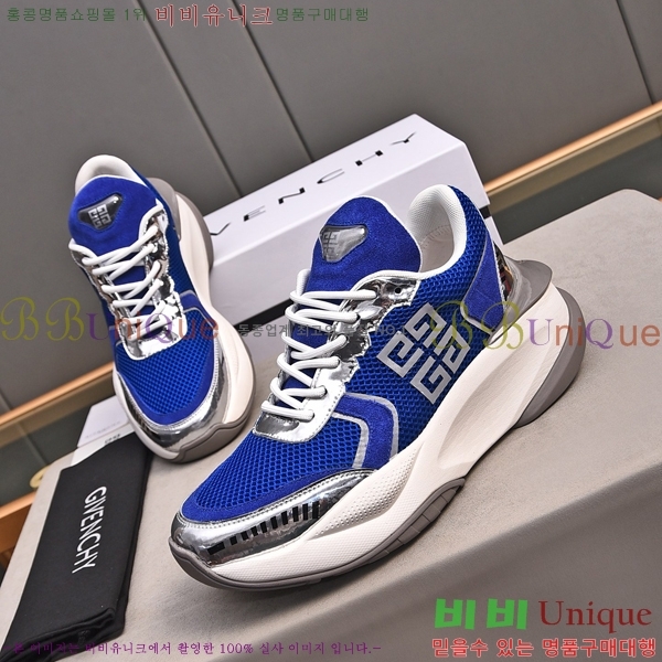 ���� ����� ����Ŀ�� G8261938-3