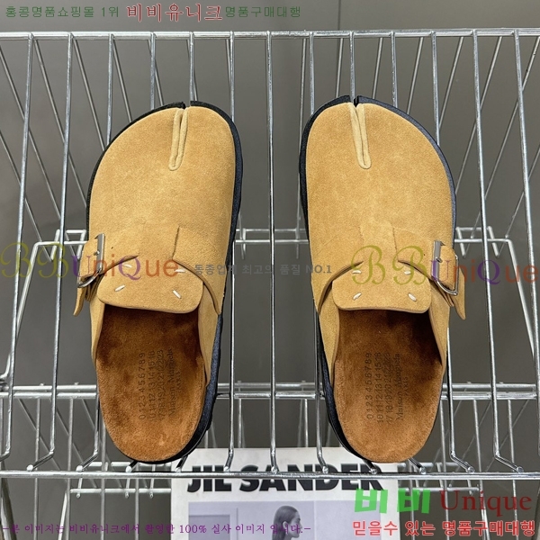 �������������� �� ���� 34MJ2453034-4