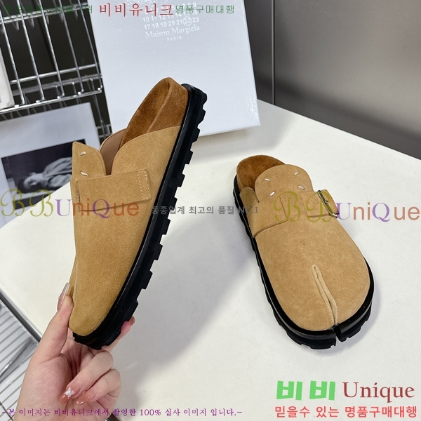 �������������� �� ���� 34MJ2453034-4