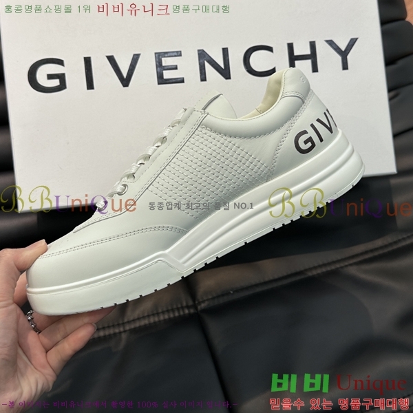 ���� ����� ����Ŀ�� G8261935-2