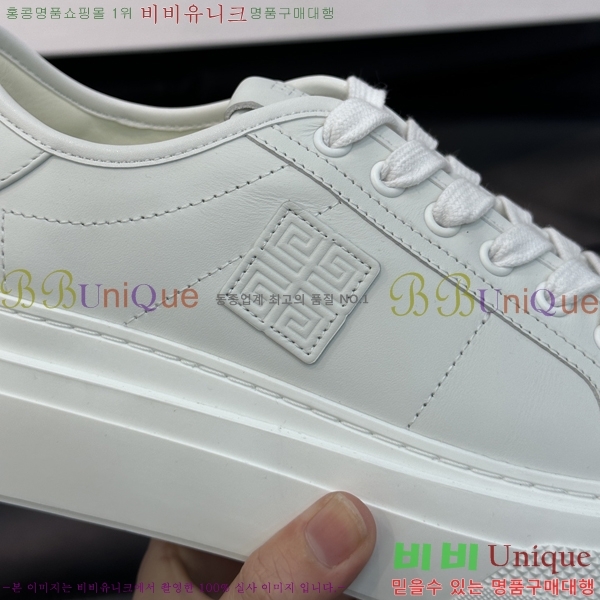 ���� ����� ����Ŀ�� G8261936-1