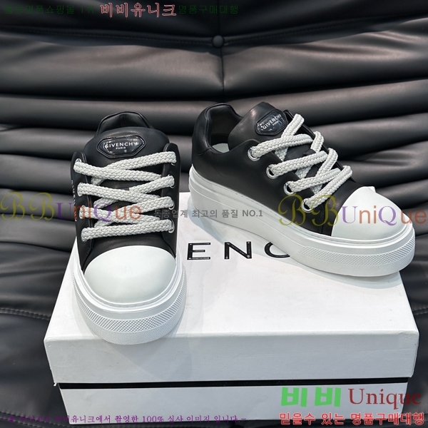 ���� ����� ����Ŀ�� G8261934-1