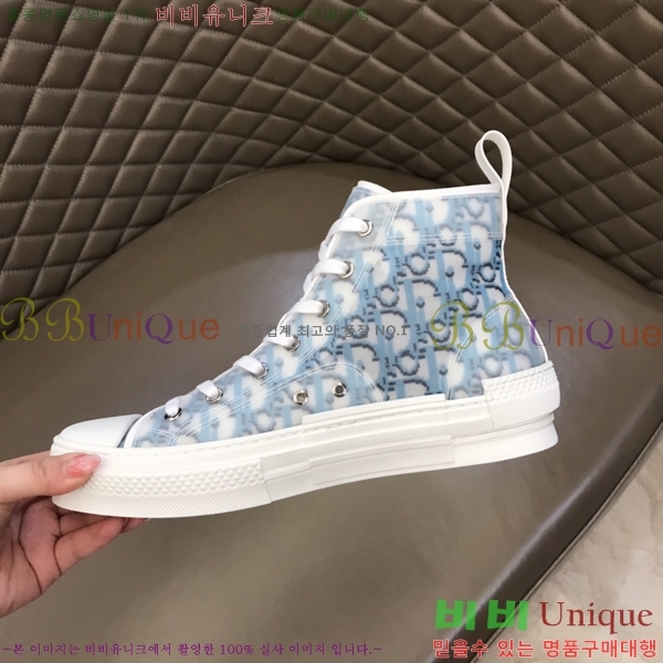 ��� ���� ����ž D881564-1