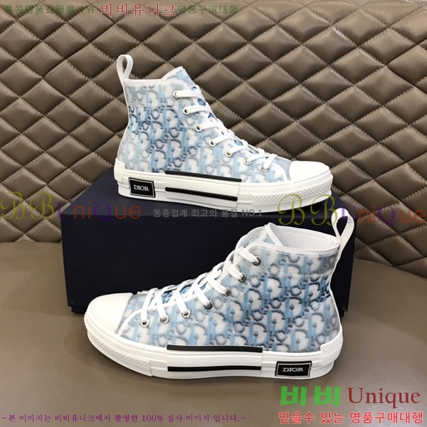 ��� ���� ����ž D881564-1