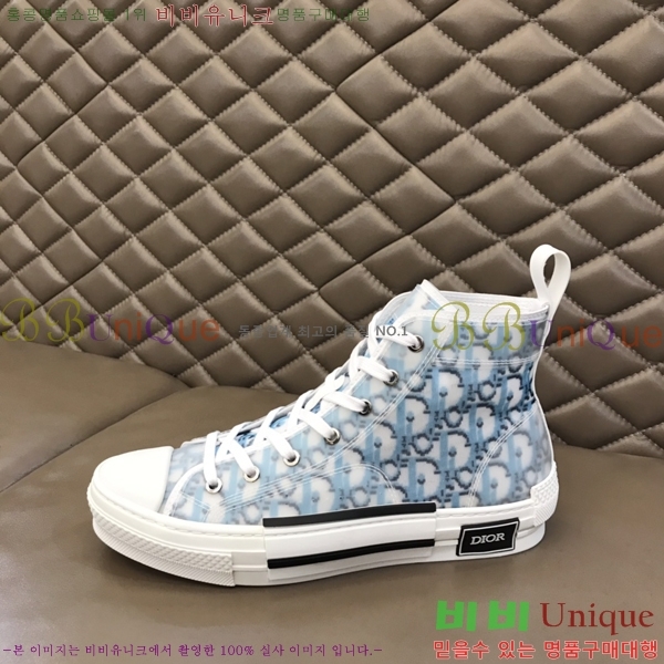 ��� ���� ����ž D881564-1