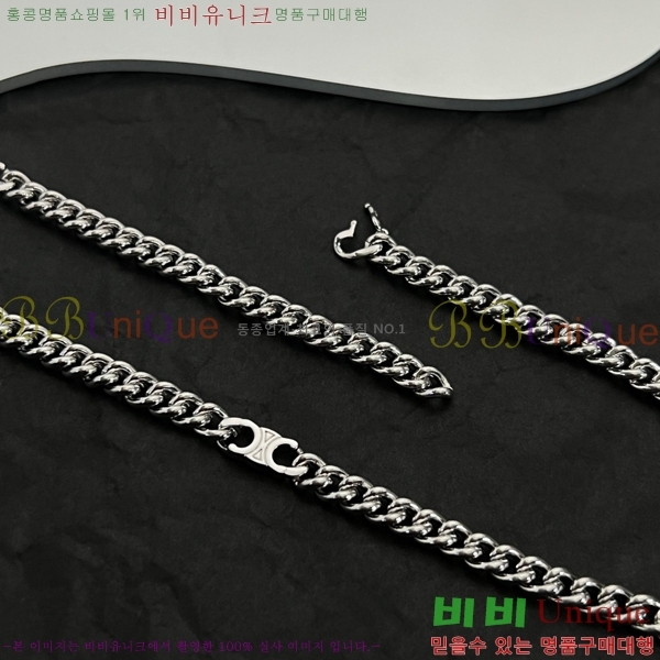 ���� ������ ����� CE451641