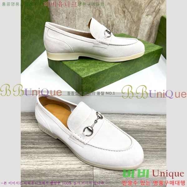    66G7520141-23