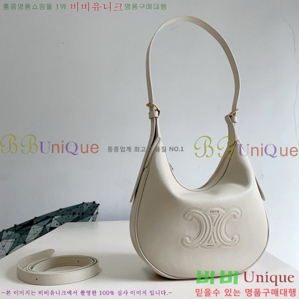 #������ �������� �� ���� 117253-103