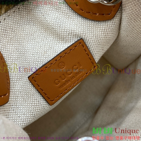 #���� ���� �̴Ϲ� 780083-440