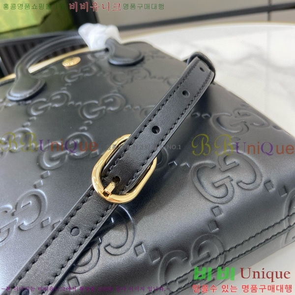 #���� ��Ʈ�� GG ���� �̴Ϲ� 790133-430