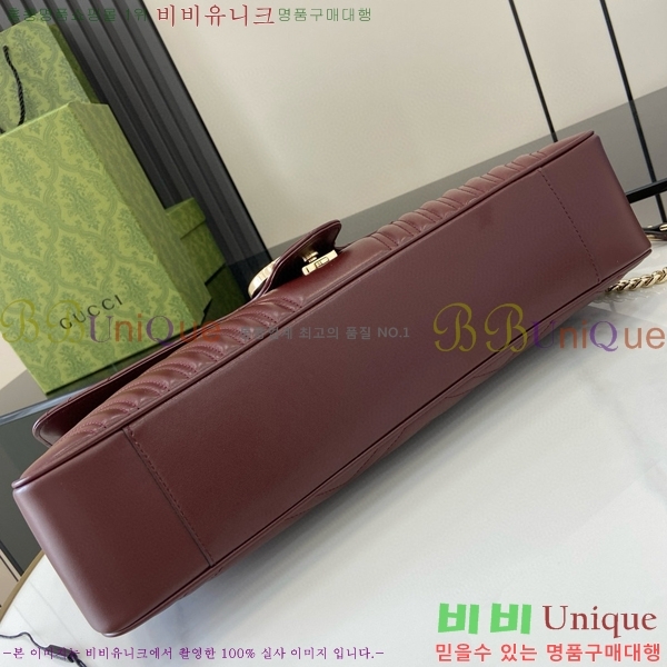 #���� GG ����Ʈ �̵�� ����� 788371-711