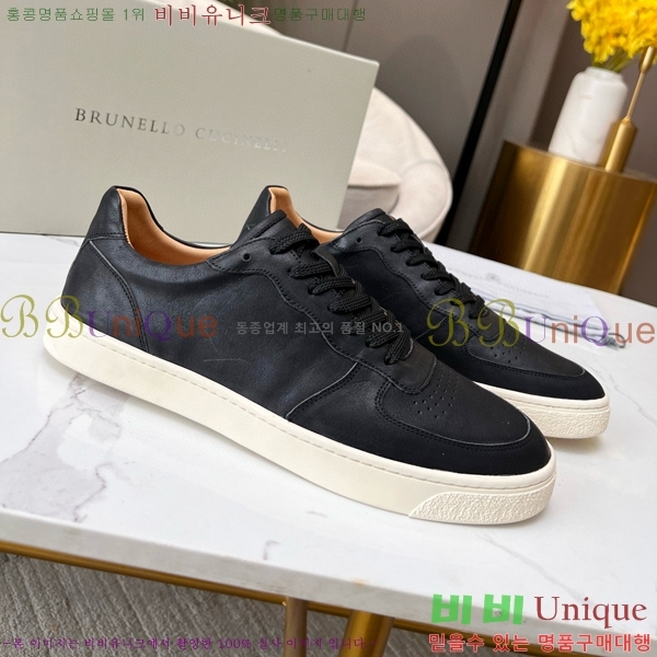 ���� ���ڷ� ��ġ�ڸ� ����Ŀ�� 34BL247127-2