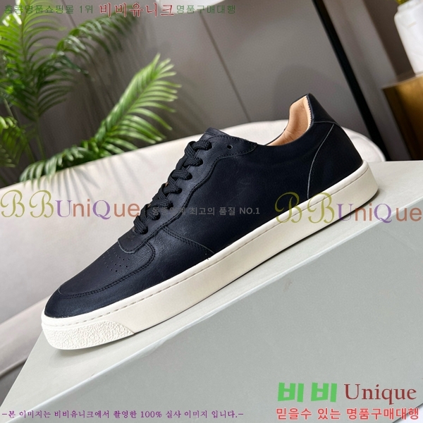 ���� ���ڷ� ��ġ�ڸ� ����Ŀ�� 34BL247127-2