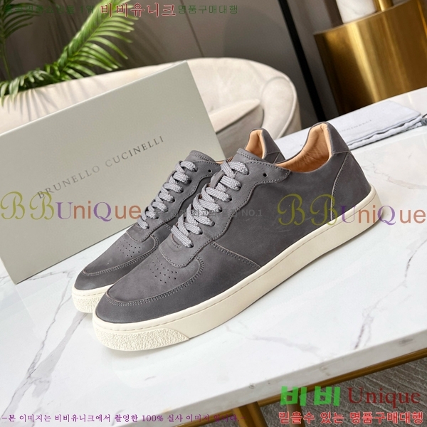 ���� ���ڷ� ��ġ�ڸ� ����Ŀ�� 34BL247127-4