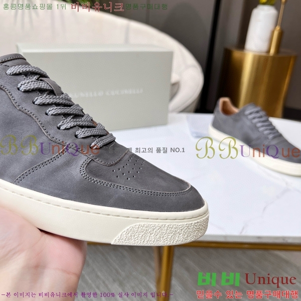 ���� ���ڷ� ��ġ�ڸ� ����Ŀ�� 34BL247127-4