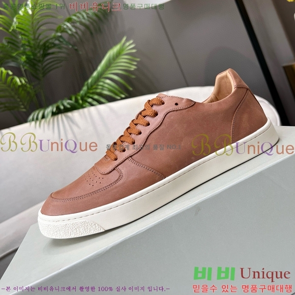 ���� ���ڷ� ��ġ�ڸ� ����Ŀ�� 34BL247127-5