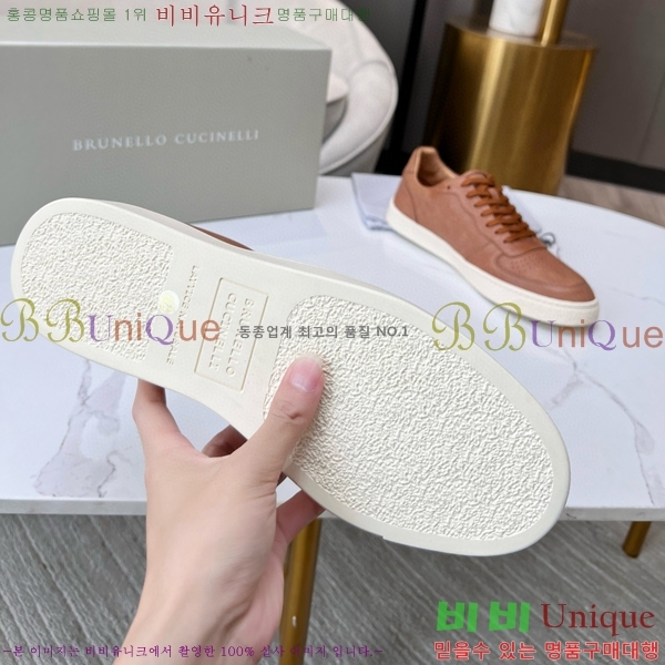 ���� ���ڷ� ��ġ�ڸ� ����Ŀ�� 34BL247127-5