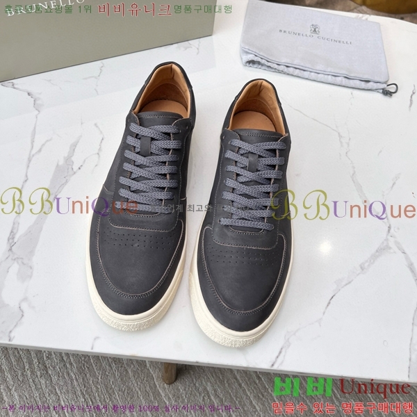 ���� ���ڷ� ��ġ�ڸ� ����Ŀ�� 34BL247127-6