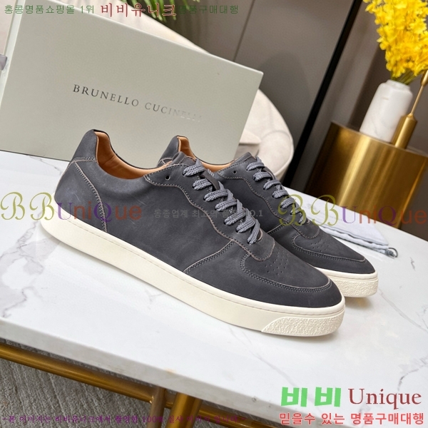 ���� ���ڷ� ��ġ�ڸ� ����Ŀ�� 34BL247127-6