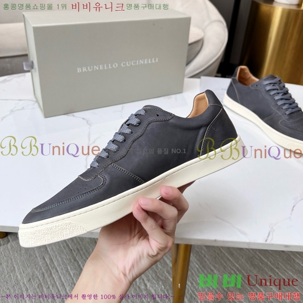 ���� ���ڷ� ��ġ�ڸ� ����Ŀ�� 34BL247127-6