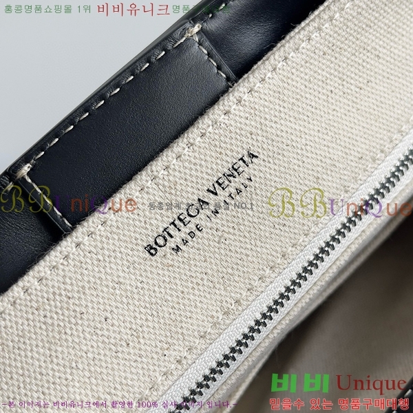 #���װ�����Ÿ ���� �ȵ�Ƹ� 791594-101