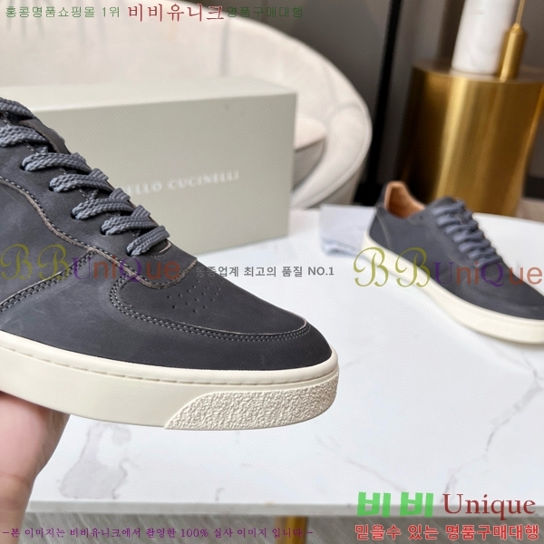 ���� ���ڷ� ��ġ�ڸ� ����Ŀ�� 34BL247127-6