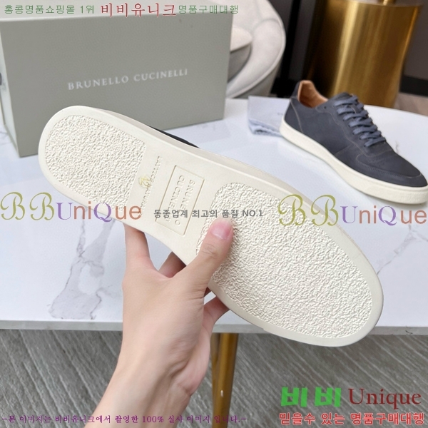 ���� ���ڷ� ��ġ�ڸ� ����Ŀ�� 34BL247127-6