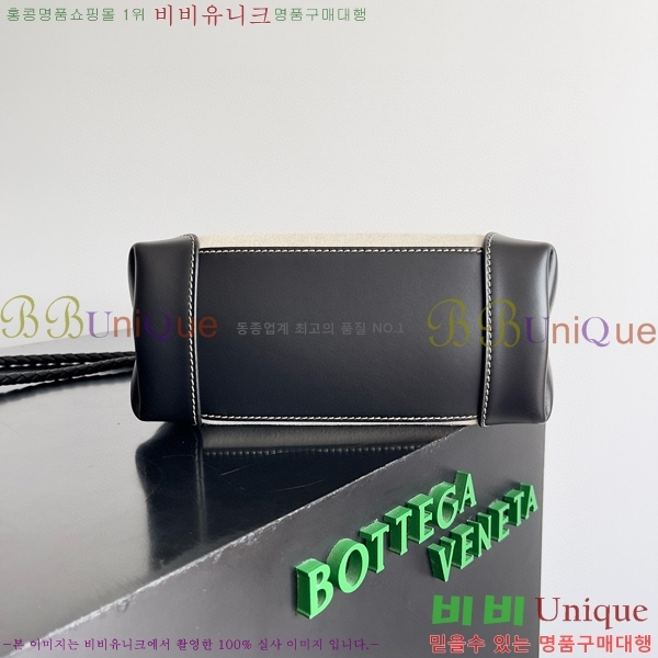 #���װ�����Ÿ ���� �ȵ�Ƹ� 791594-102