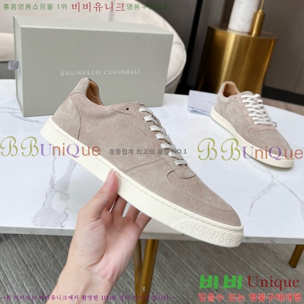 ���� ���ڷ� ��ġ�ڸ� ����Ŀ�� 34BL247128-4