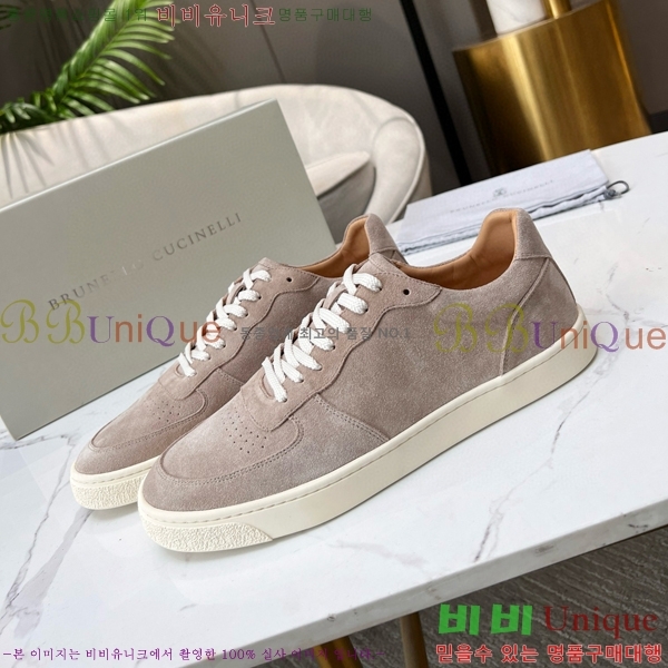 ���� ���ڷ� ��ġ�ڸ� ����Ŀ�� 34BL247128-4