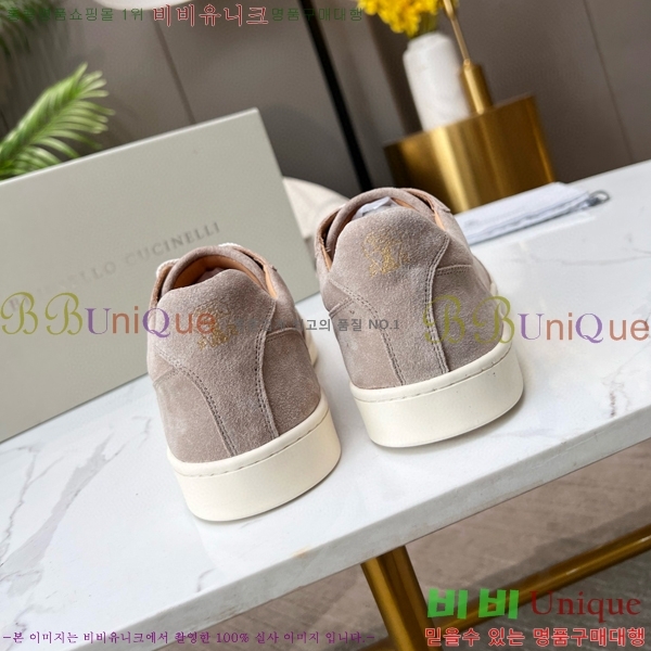 ���� ���ڷ� ��ġ�ڸ� ����Ŀ�� 34BL247128-4