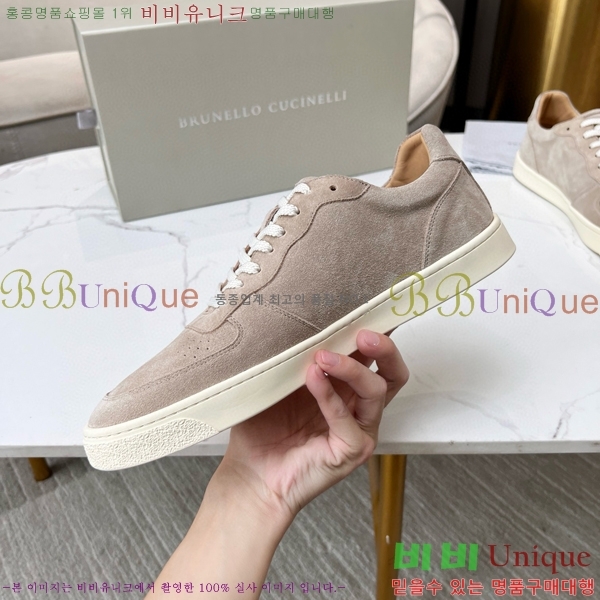 ���� ���ڷ� ��ġ�ڸ� ����Ŀ�� 34BL247128-4