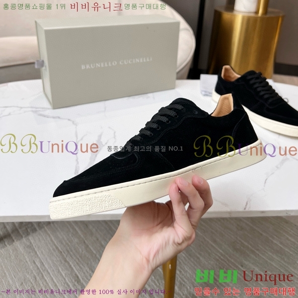 ���� ���ڷ� ��ġ�ڸ� ����Ŀ�� 34BL247128-3