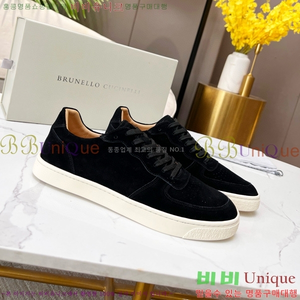 ���� ���ڷ� ��ġ�ڸ� ����Ŀ�� 34BL247128-3