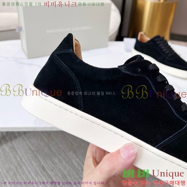 ���� ���ڷ� ��ġ�ڸ� ����Ŀ�� 34BL247128-3