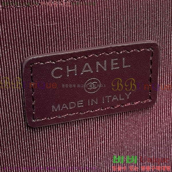 #���� Ŭ���� ���� ī��Ȧ�� AP3179-101 ����Ų ����