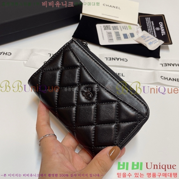 #���� Ŭ���� ���� ī��Ȧ�� AP3179-102