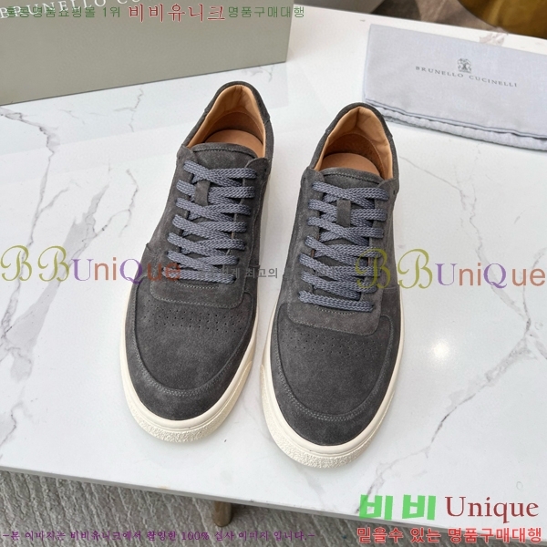 ���� ���ڷ� ��ġ�ڸ� ����Ŀ�� 34BL247128-6