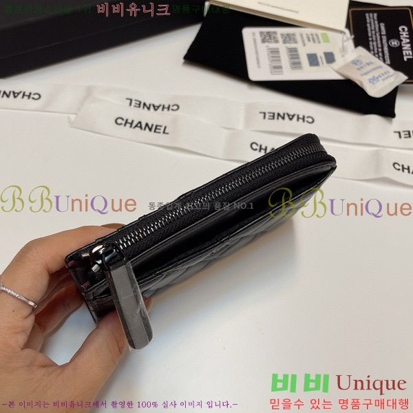 #���� Ŭ���� ���� ī��Ȧ�� AP3179-102