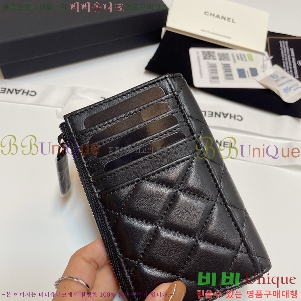 #���� Ŭ���� ���� ī��Ȧ�� AP3179-102