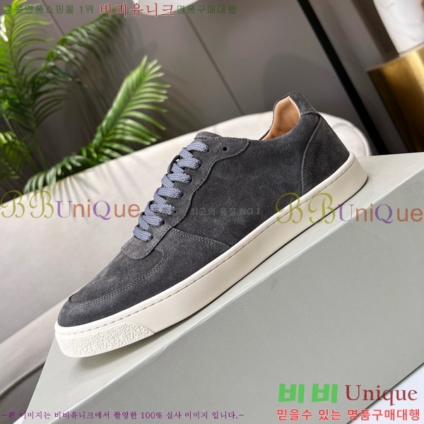 ���� ���ڷ� ��ġ�ڸ� ����Ŀ�� 34BL247128-6