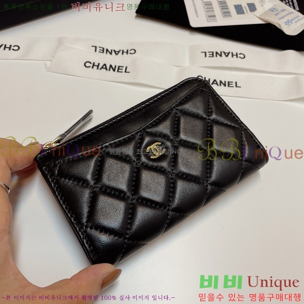 #���� Ŭ���� ���� ī��Ȧ�� AP3179-103