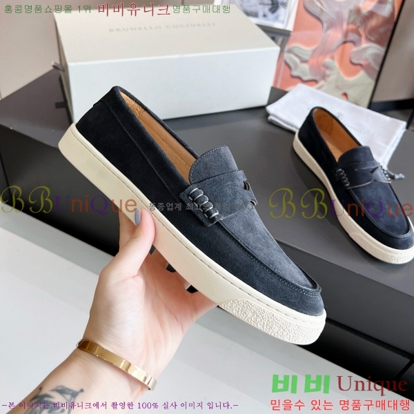 ���ڷ� ��ġ�ڸ� ���� ���� 34BC247129-10