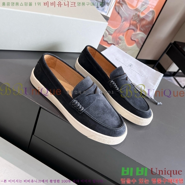 ���ڷ� ��ġ�ڸ� ���� ���� 34BC247129-10