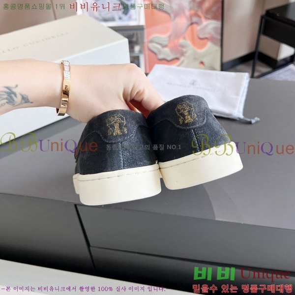 ���ڷ� ��ġ�ڸ� ���� ���� 34BC247129-10