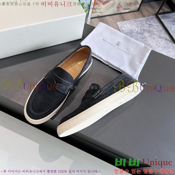 ���ڷ� ��ġ�ڸ� ���� ���� 34BC247129-10