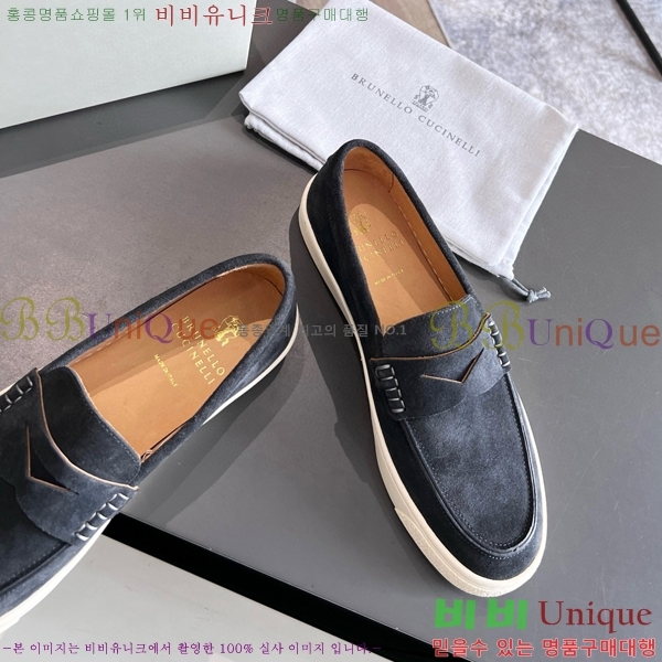 ���ڷ� ��ġ�ڸ� ���� ���� 34BC247129-10