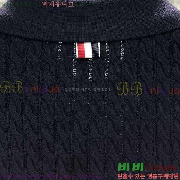   Ƽ TB650019